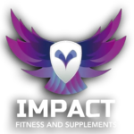 Logo impact-02